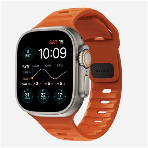 high end apple watch bands|high quality apple watch bands.